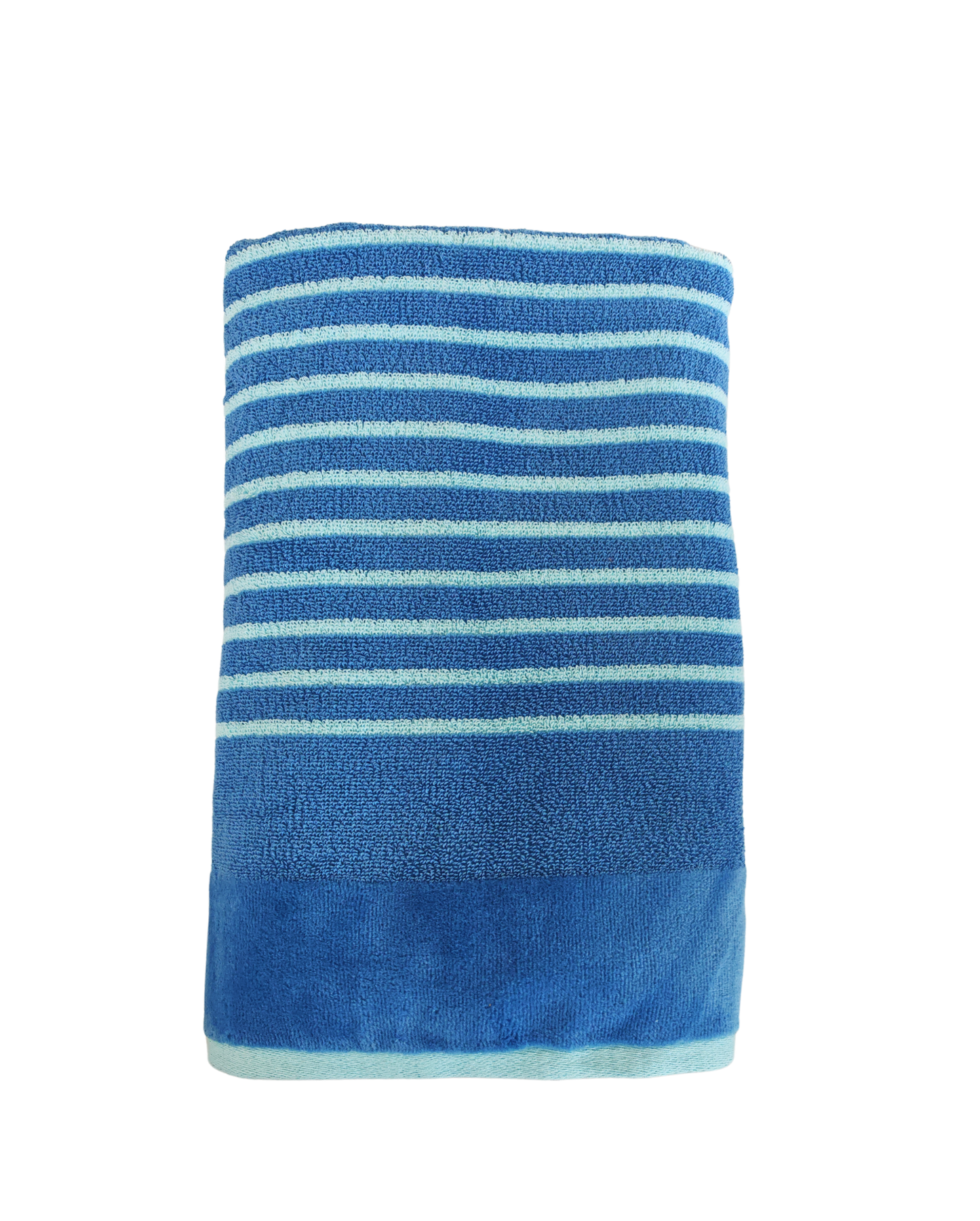 Handtuch | Egeria | Maris Nordic Blue