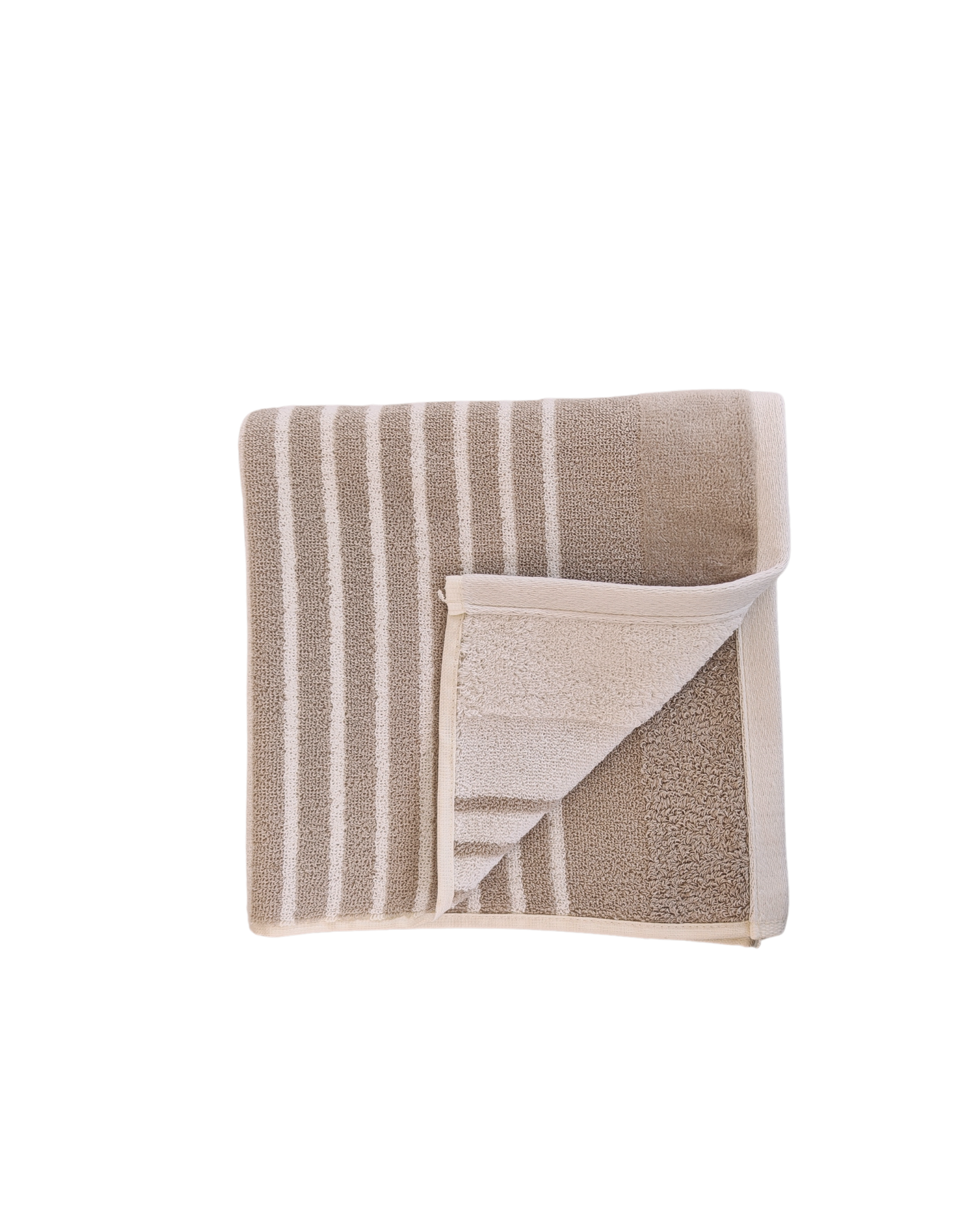 Handtuch | Egeria | Maris Sand