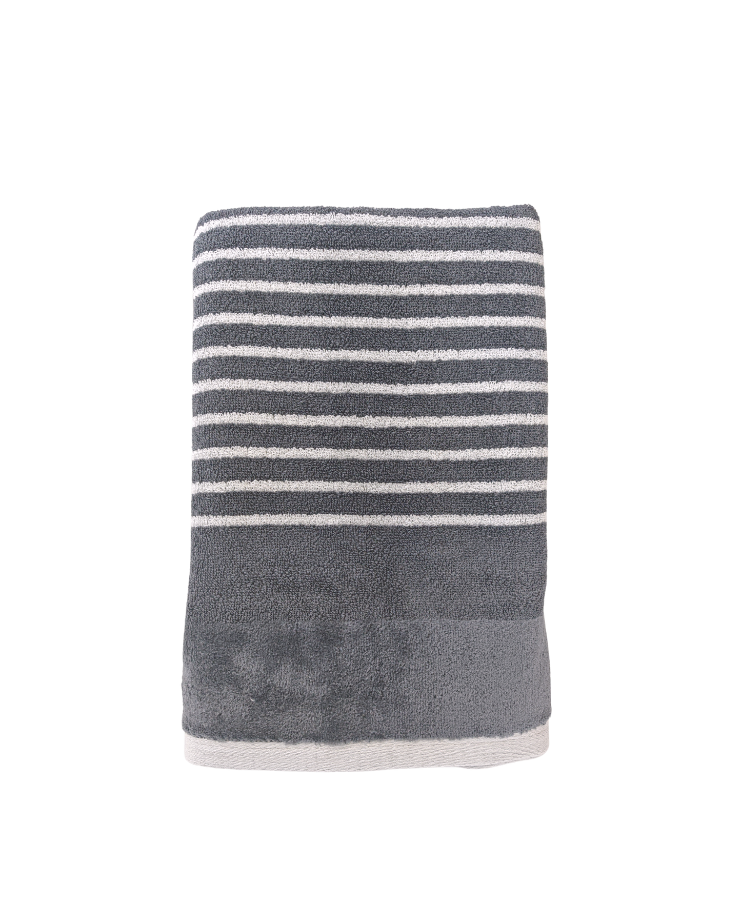 Handtuch | Egeria | Maris Stone