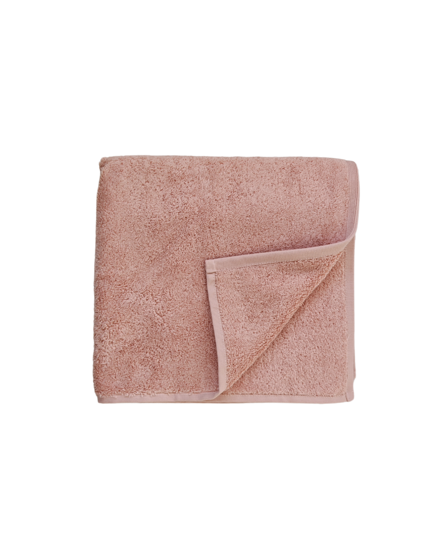 Handtuch SPA dormabell, Restposten, 100% Baumwolle, 600g/m², verschiedene Größen und Farben