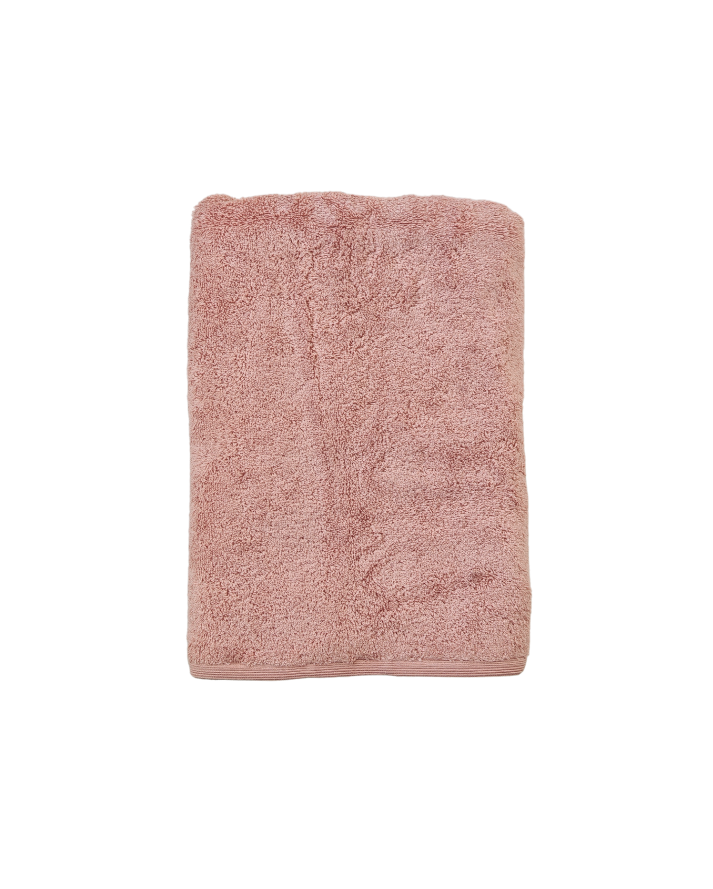 Handtuch SPA dormabell, Restposten, 100% Baumwolle, 600g/m², verschiedene Größen und Farben