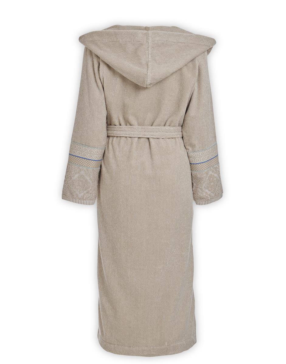 Bademantel | PIP STUDIO | Soft Zellige Khaki