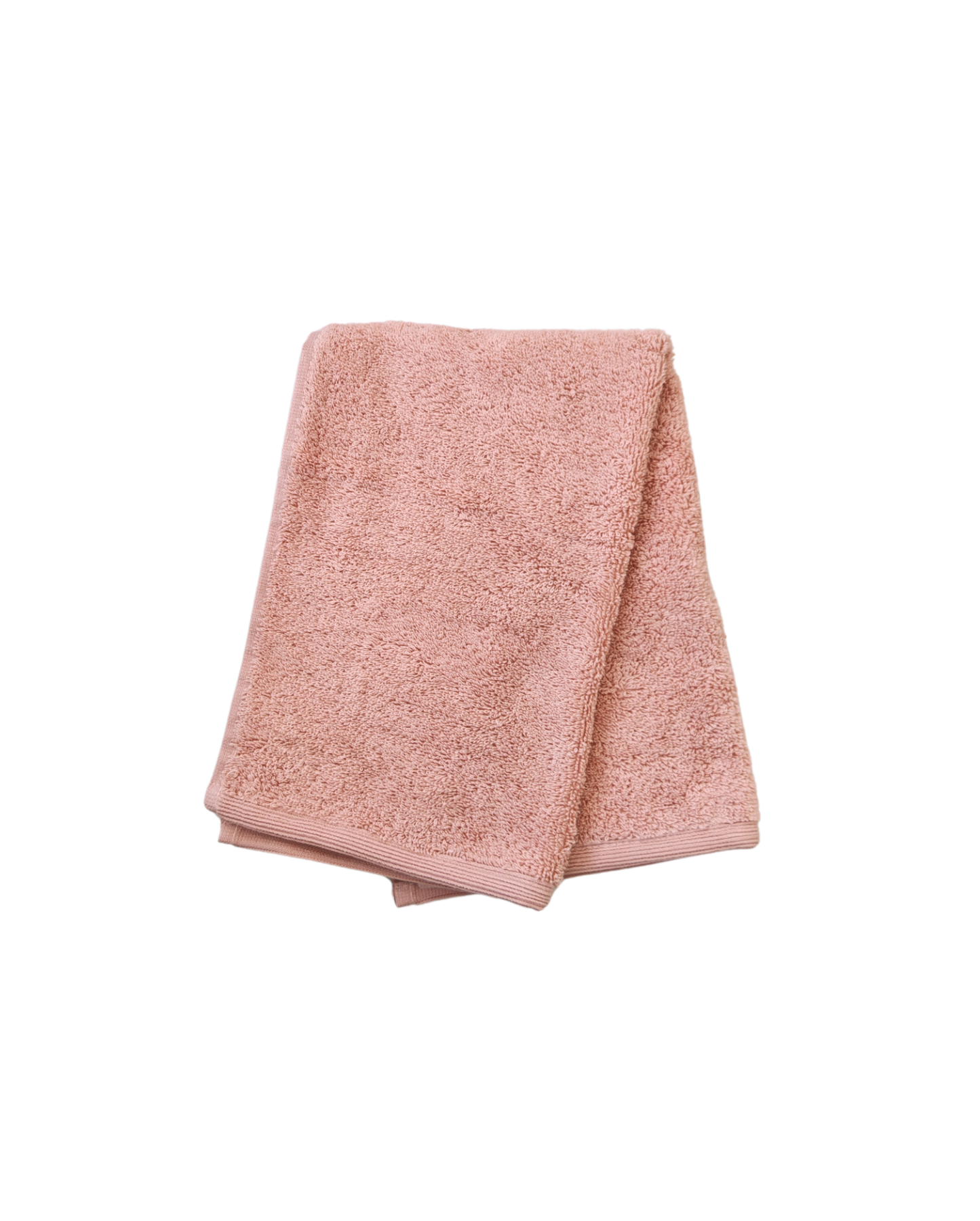 Handtuch SPA dormabell, Restposten, 100% Baumwolle, 600g/m², verschiedene Größen und Farben
