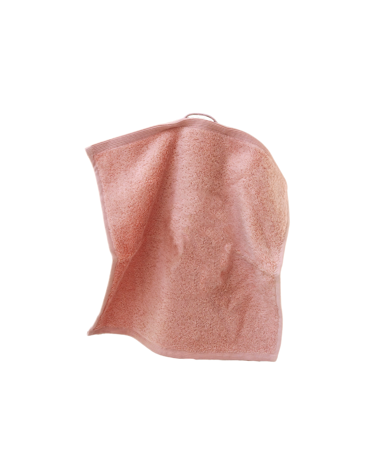Handtuch SPA dormabell, Restposten, 100% Baumwolle, 600g/m², verschiedene Größen und Farben