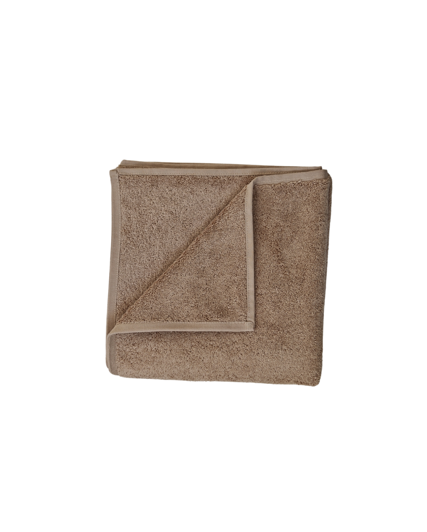 Handtuch SPA dormabell, Restposten, 100% Baumwolle, 600g/m², verschiedene Größen und Farben