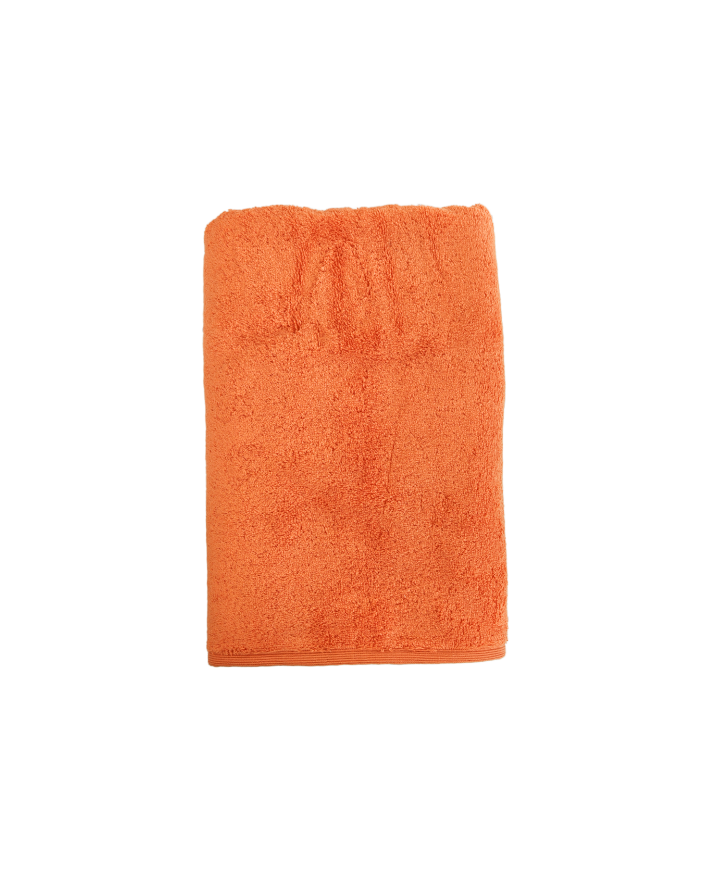 Handtuch SPA dormabell, Restposten, 100% Baumwolle, 600g/m², verschiedene Größen und Farben