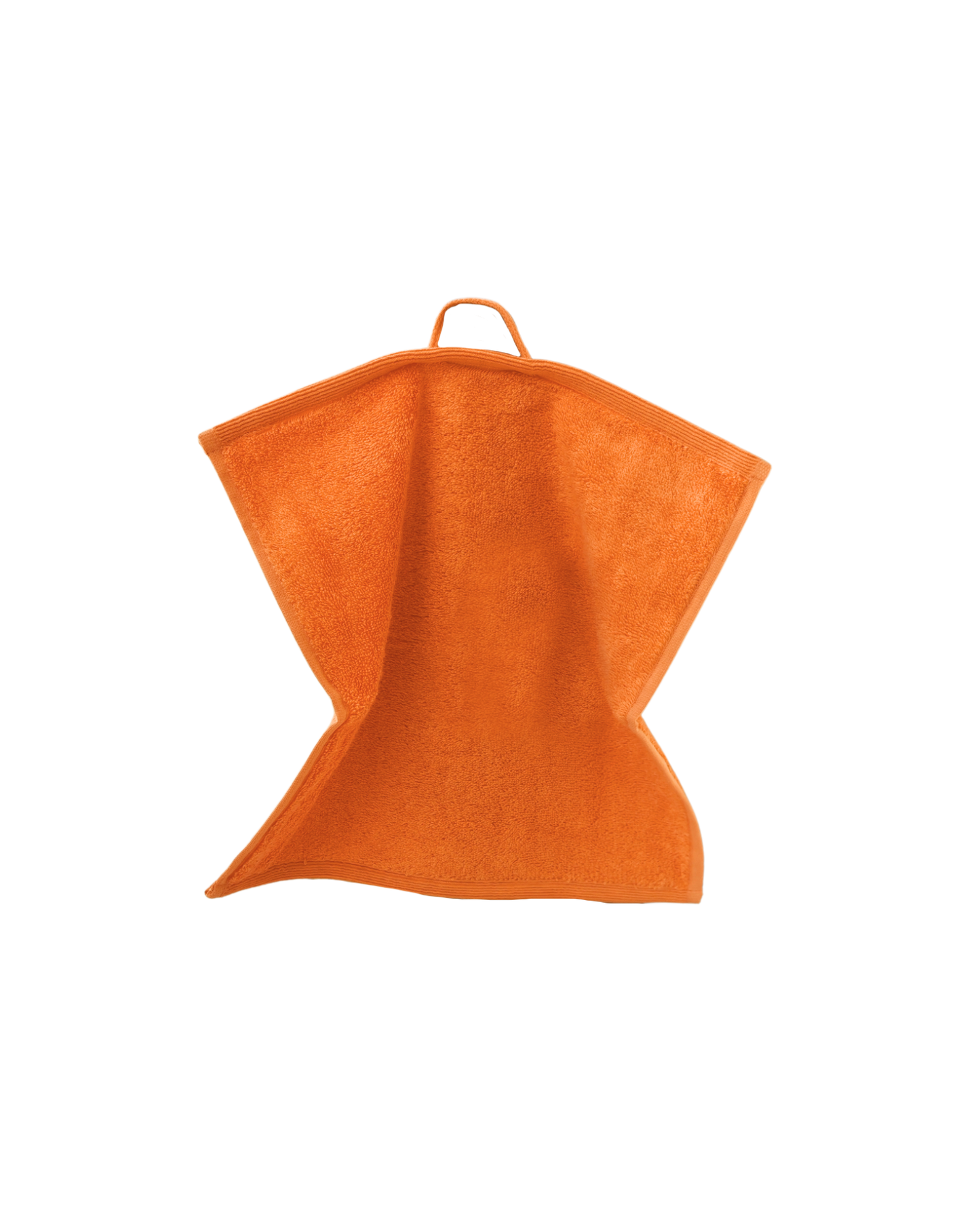 Handtuch SPA dormabell, Restposten, 100% Baumwolle, 600g/m², verschiedene Größen und Farben