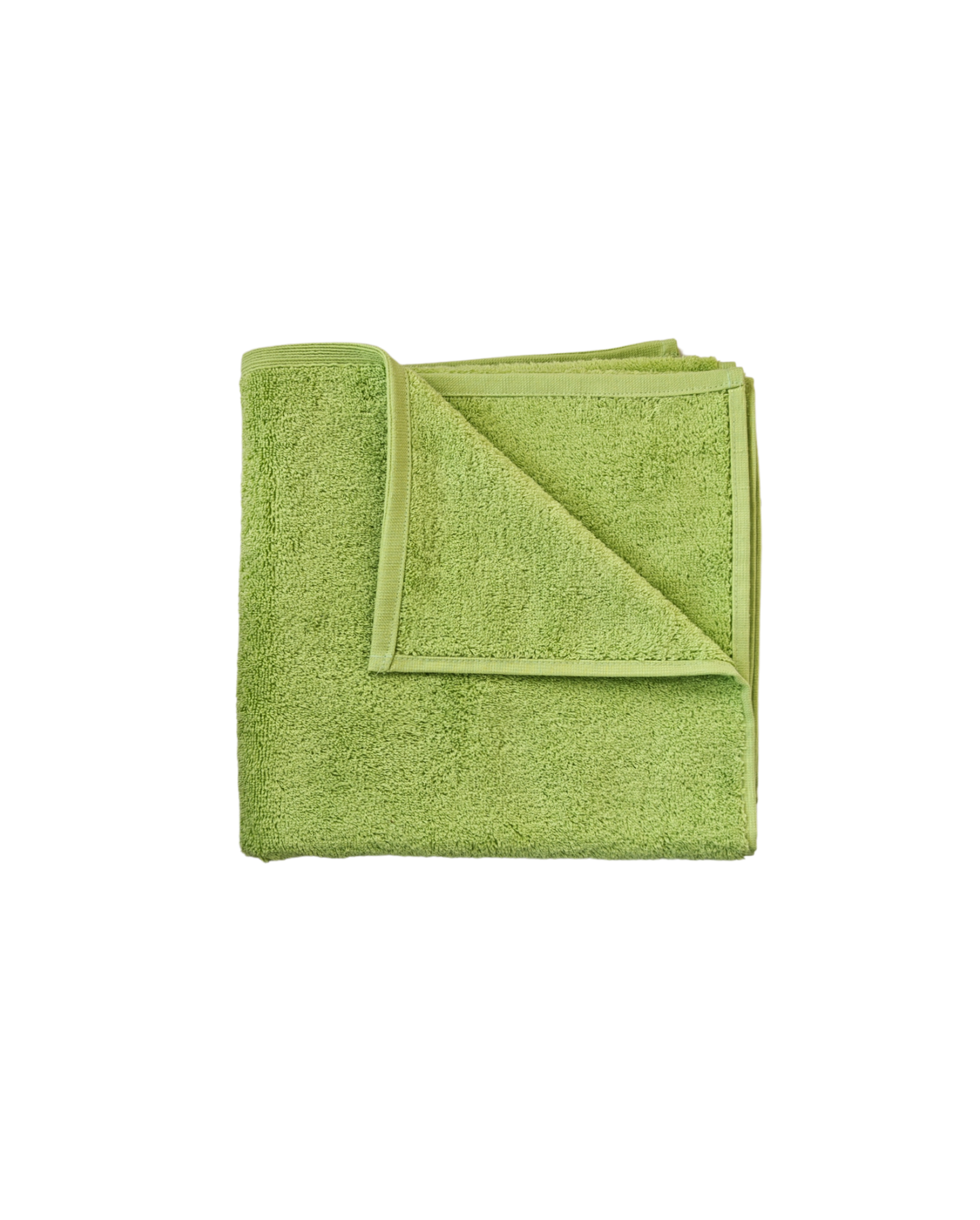 Handtuch SPA dormabell, Restposten, 100% Baumwolle, 600g/m², verschiedene Größen und Farben