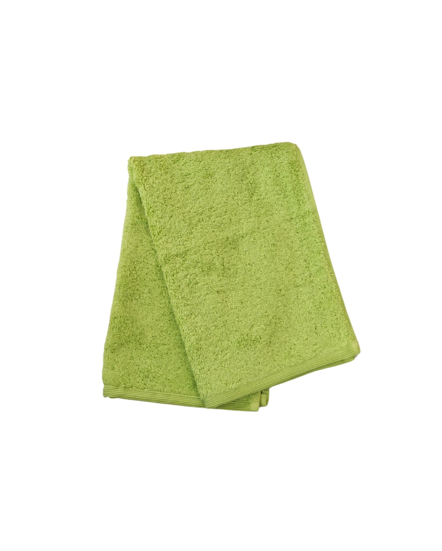 Handtuch SPA dormabell, Restposten, 100% Baumwolle, 600g/m², verschiedene Größen und Farben