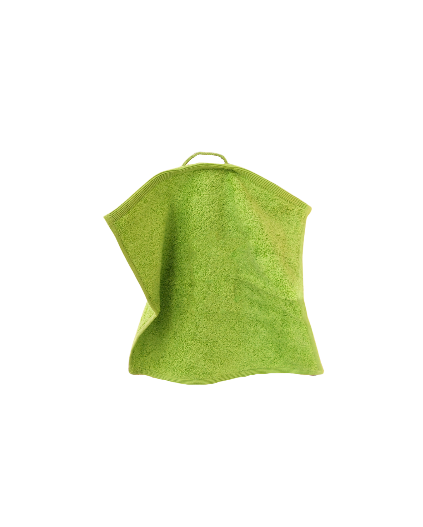 Handtuch SPA dormabell, Restposten, 100% Baumwolle, 600g/m², verschiedene Größen und Farben