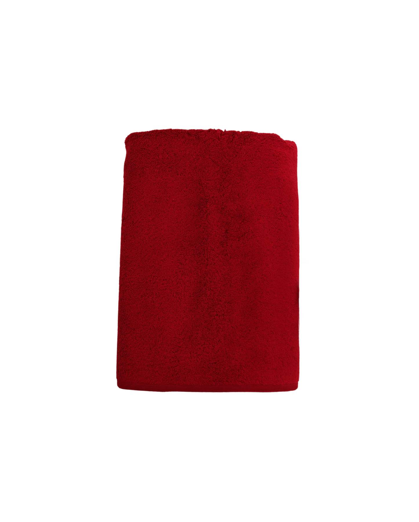 Handtuch SPA dormabell, Restposten, 100% Baumwolle, 600g/m², verschiedene Größen und Farben