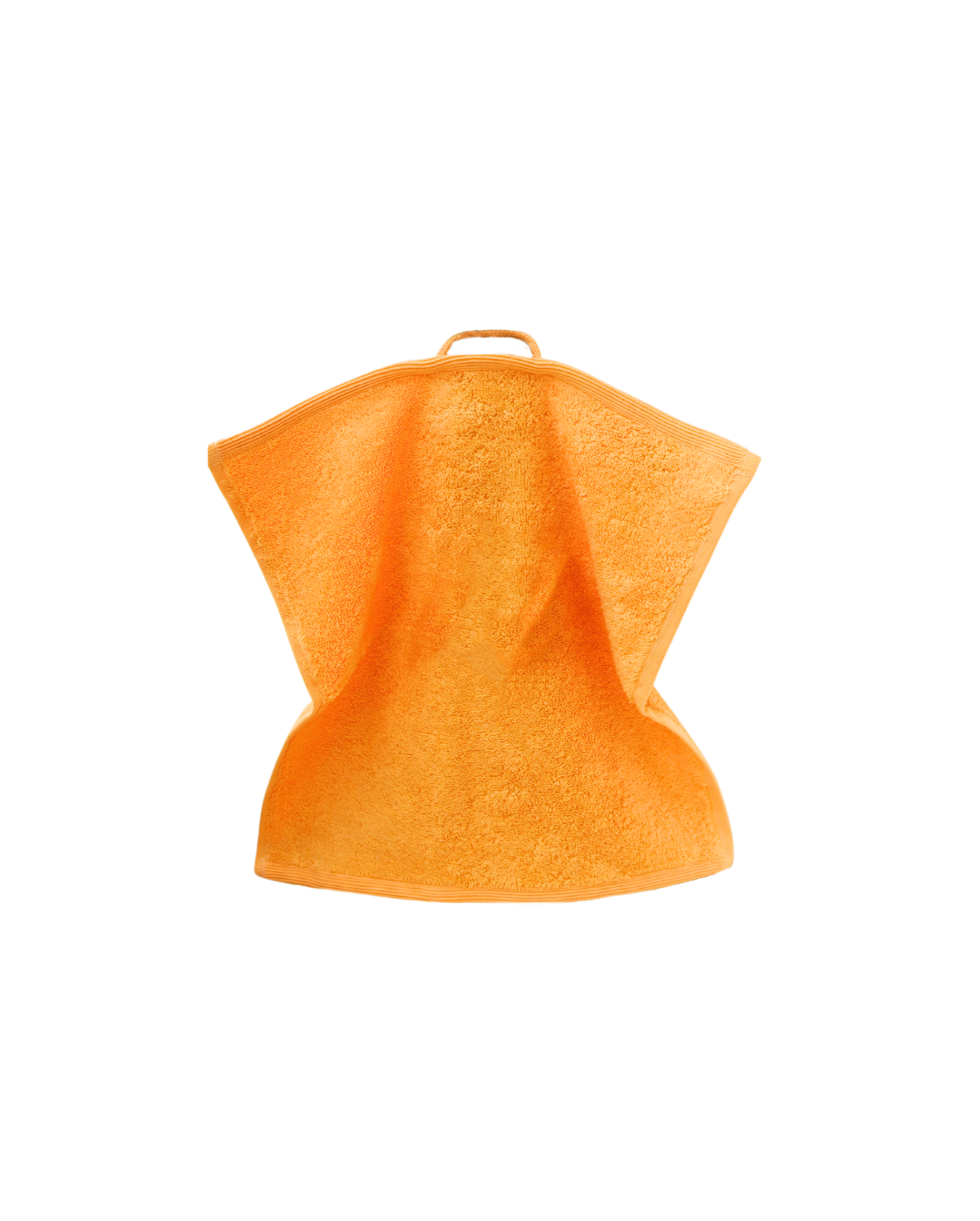 Handtuch SPA dormabell, Restposten, 100% Baumwolle, 600g/m², verschiedene Größen und Farben