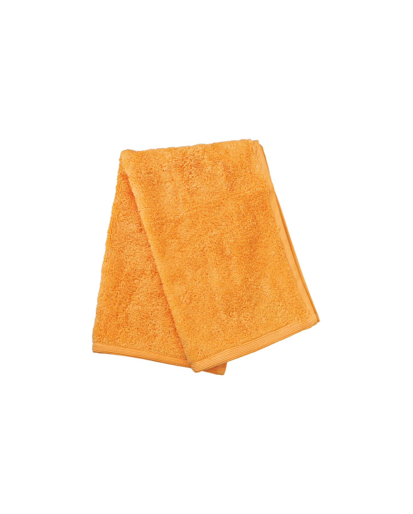 Handtuch SPA dormabell, Restposten, 100% Baumwolle, 600g/m², verschiedene Größen und Farben