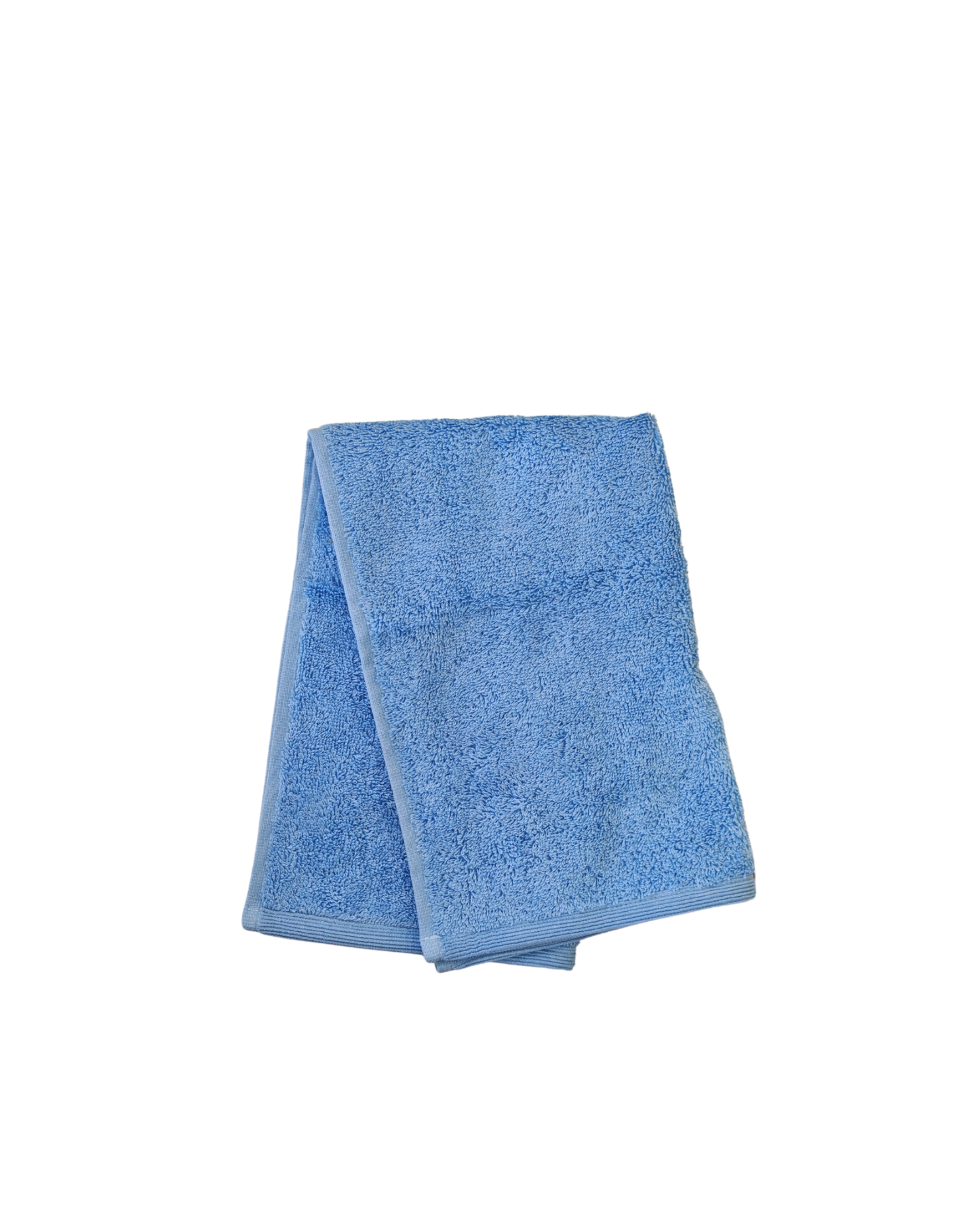 Handtuch SPA dormabell, Restposten, 100% Baumwolle, 600g/m², verschiedene Größen und Farben