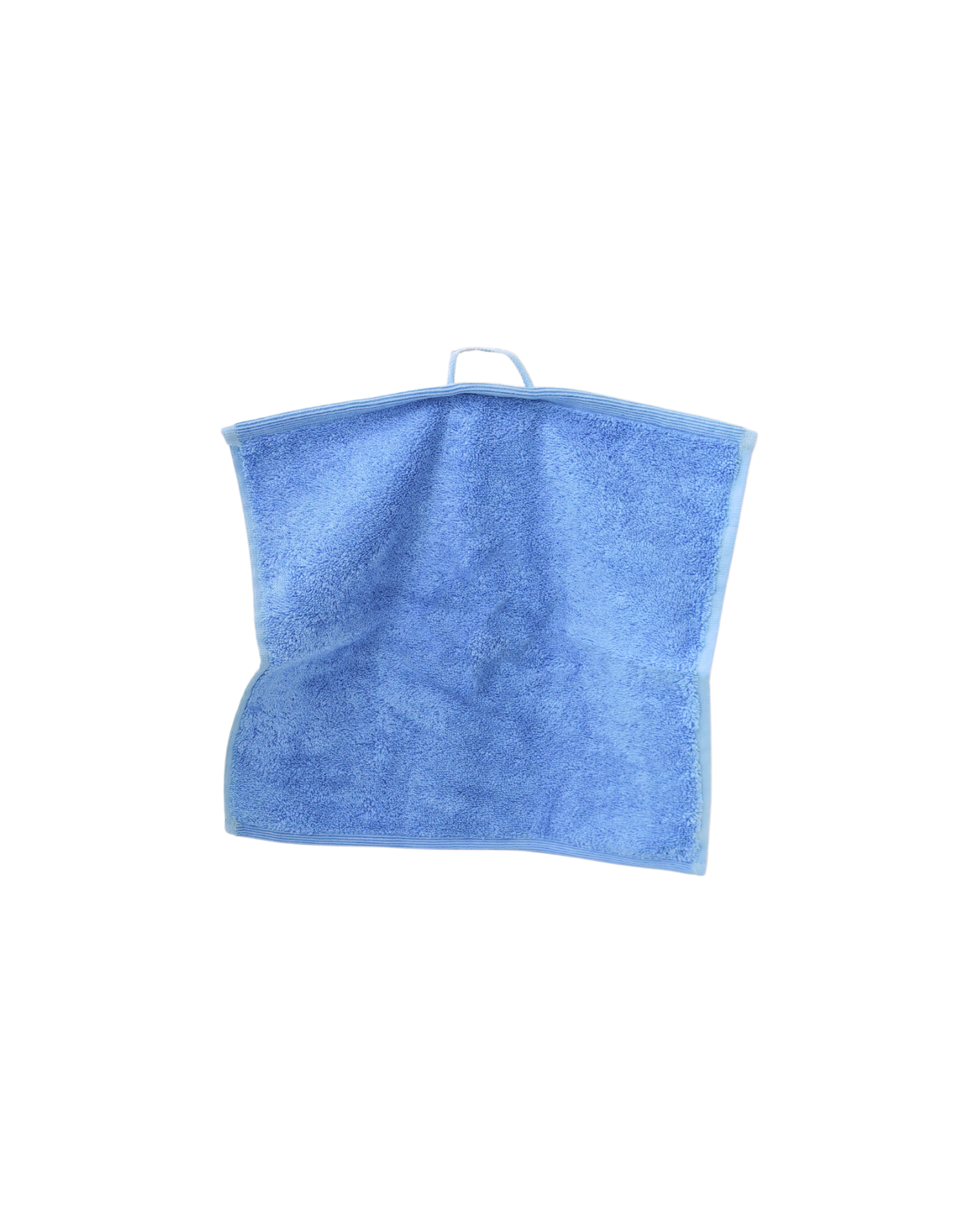 Handtuch SPA dormabell, Restposten, 100% Baumwolle, 600g/m², verschiedene Größen und Farben