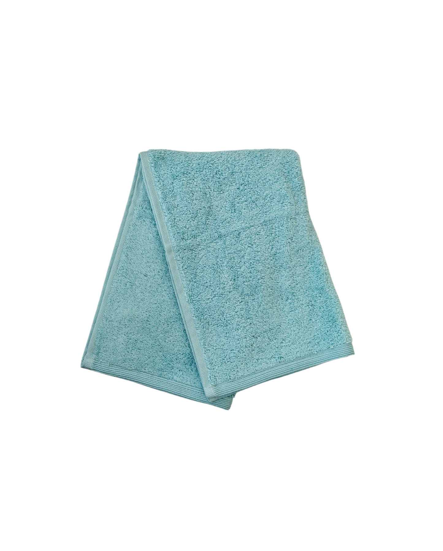 Handtuch SPA dormabell, Restposten, 100% Baumwolle, 600g/m², verschiedene Größen und Farben