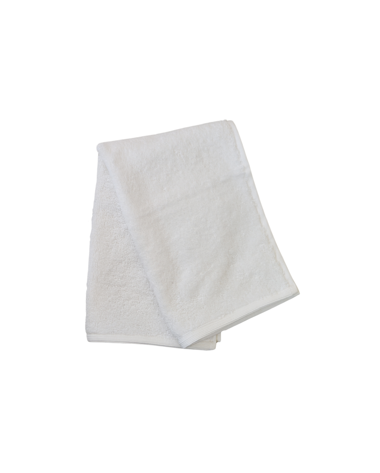 Handtuch SPA dormabell, Restposten, 100% Baumwolle, 600g/m², verschiedene Größen und Farben
