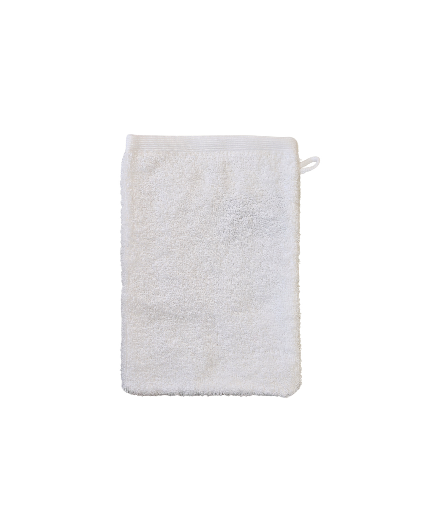 Handtuch SPA dormabell, Restposten, 100% Baumwolle, 600g/m², verschiedene Größen und Farben