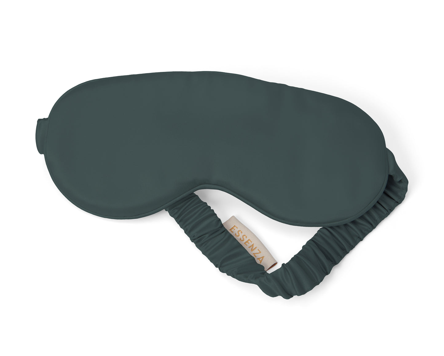 Seiden-Schlafmaske | ESSENZA | Alice | One Size - in 6 Farben