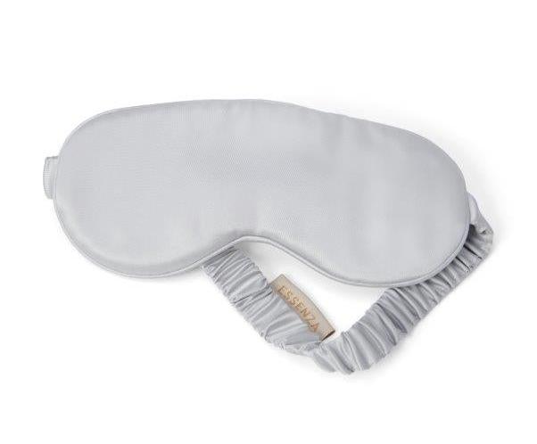 Seiden-Schlafmaske | ESSENZA | Alice | One Size - in 6 Farben