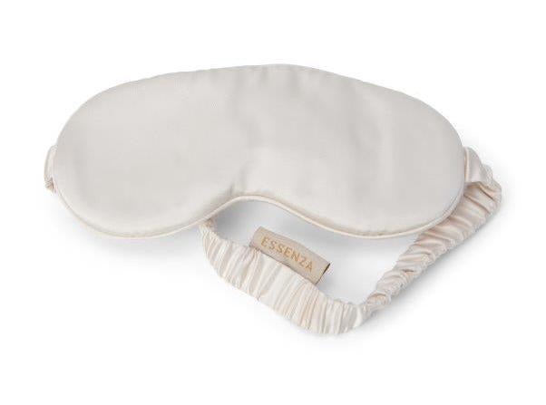 Seiden-Schlafmaske | ESSENZA | Alice | One Size - in 6 Farben