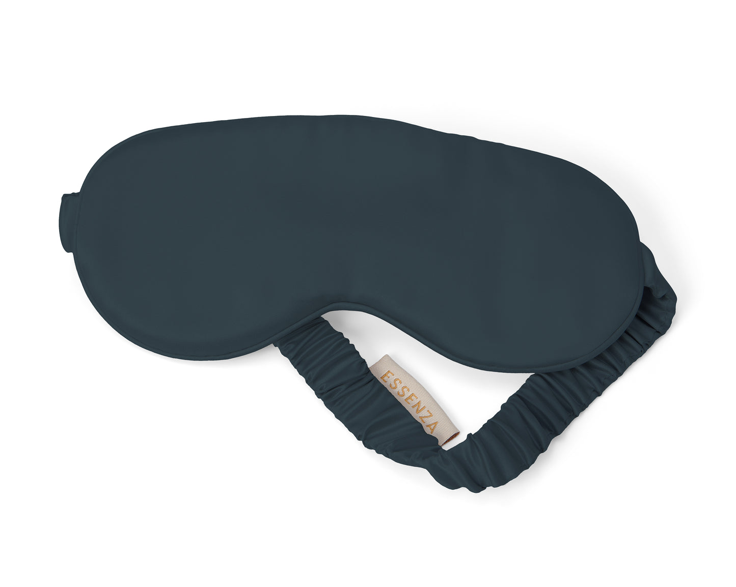 Seiden-Schlafmaske | ESSENZA | Alice | One Size - in 6 Farben