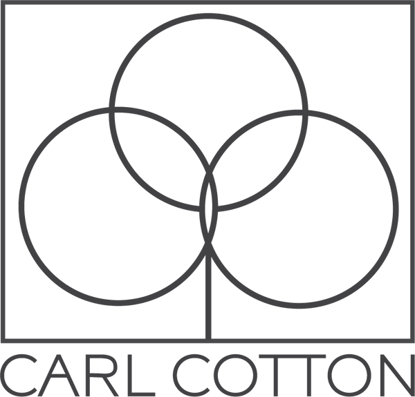 Carl Cotton 