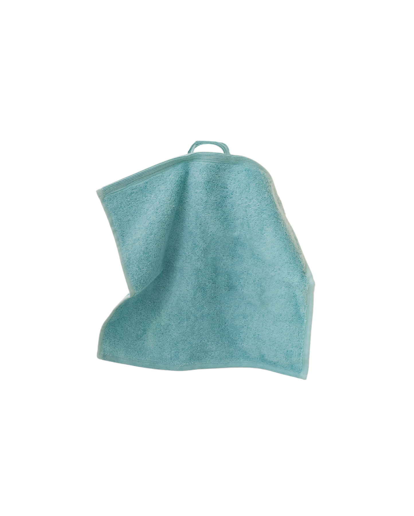 Handtuch SPA dormabell, Restposten, 100% Baumwolle, 600g/m², verschiedene Größen und Farben