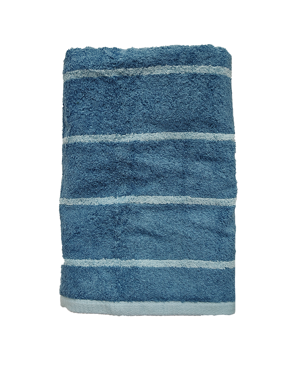 Handtuch | Egeria | Line | Mount-Blau