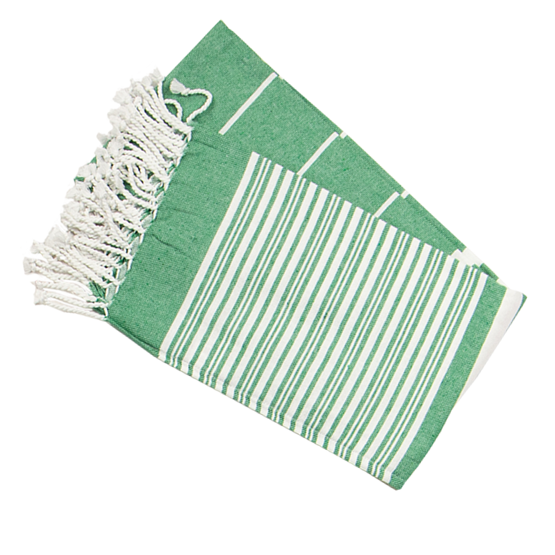 Hammam towel pareo
