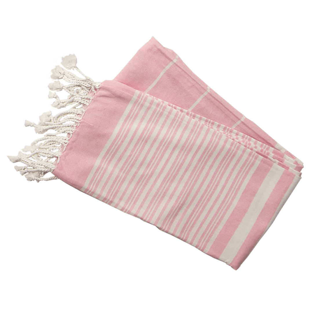 Hammam towel pareo