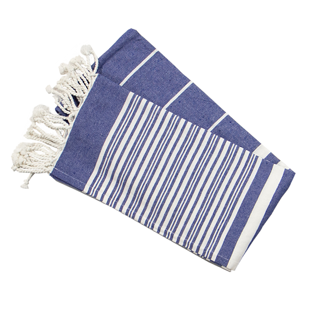 Hammam towel pareo