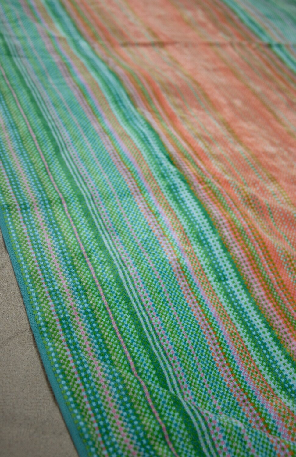Strandtuch | en Vogue | Kailani | 100x180cm