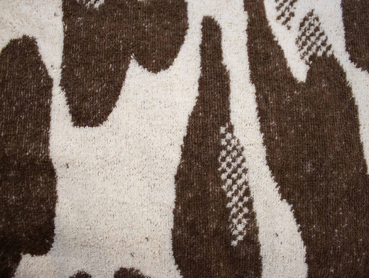Strandtuch | Gepard Sand | 90x165cm