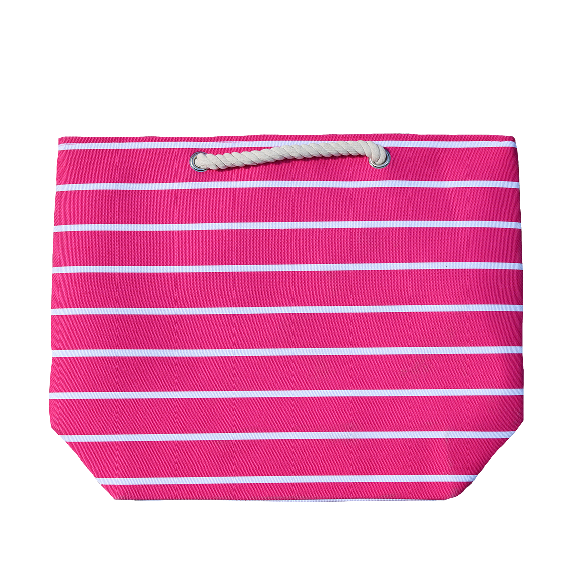 Strandtasche | verschiedene Farben