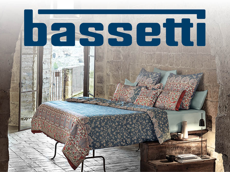 BASSETTI