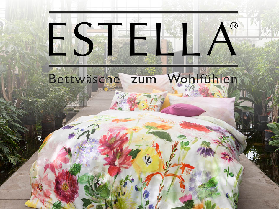 ESTELLA