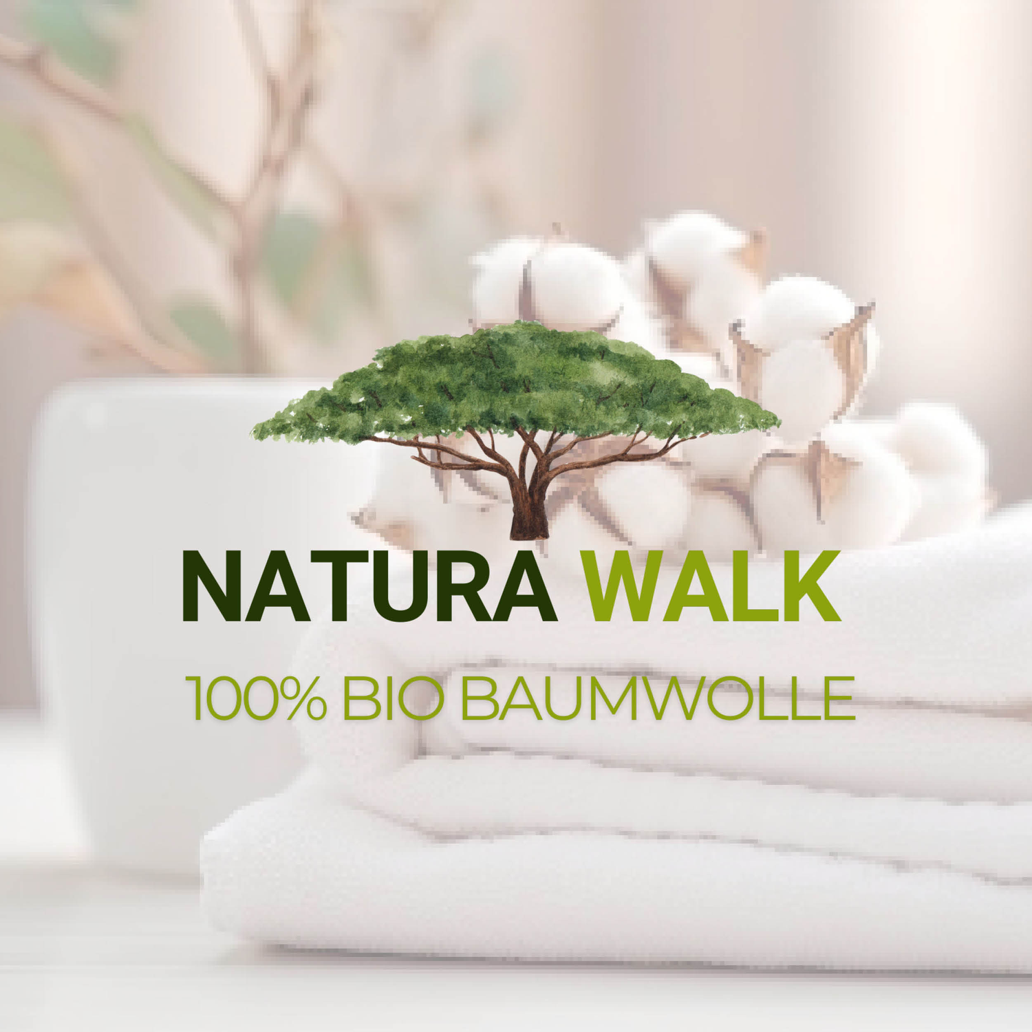 NATURAWALK