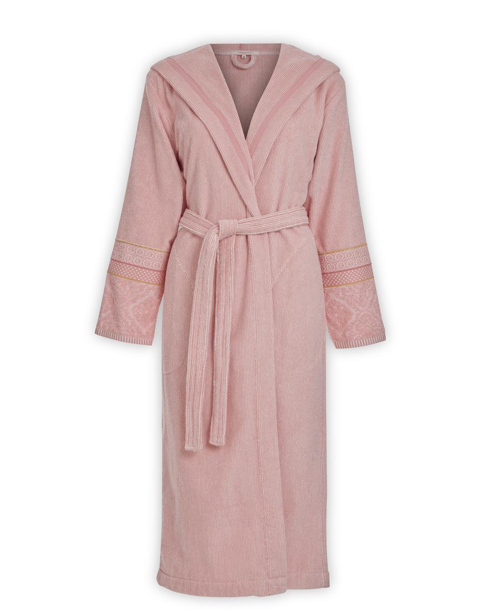 Bademantel | PIP STUDIO | Soft Zellige Rosa