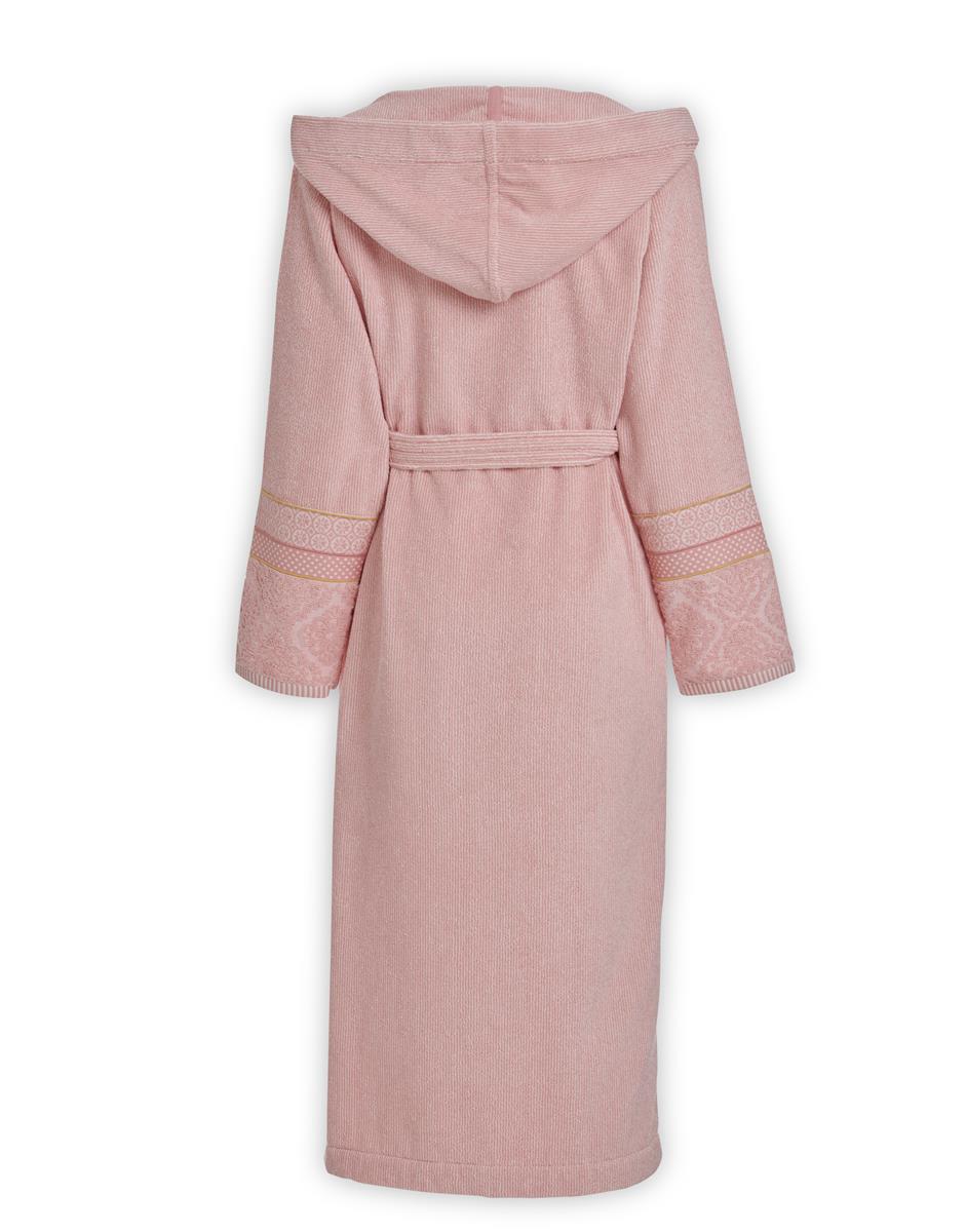 Bademantel | PIP STUDIO | Soft Zellige Rosa