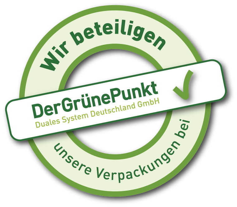 https://www.verpackgo.com/de/