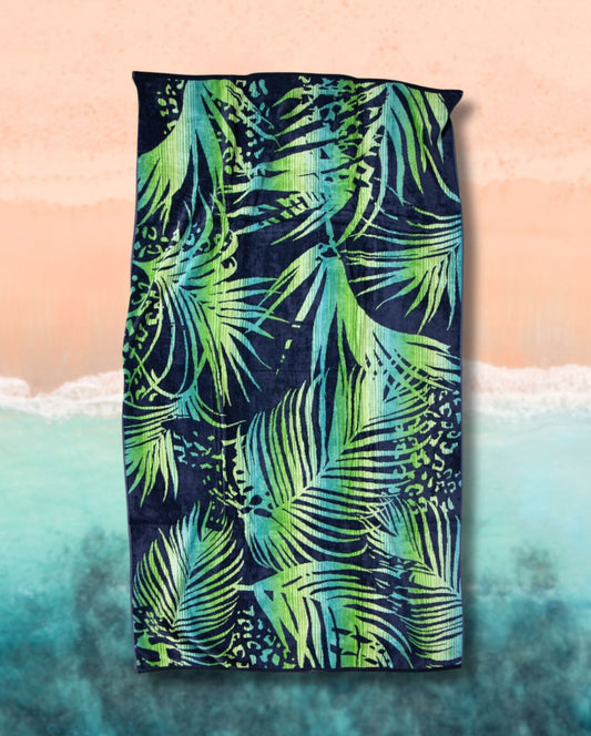 Strandtuch | en Vogue | Lani | 90x165cm
