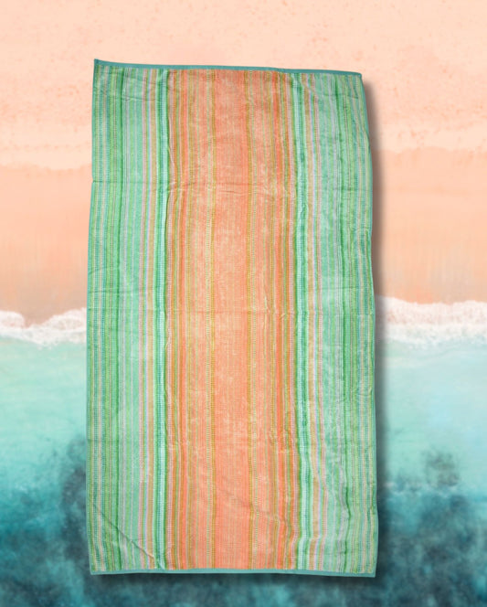 Strandtuch | en Vogue | Kailani | 100x180cm