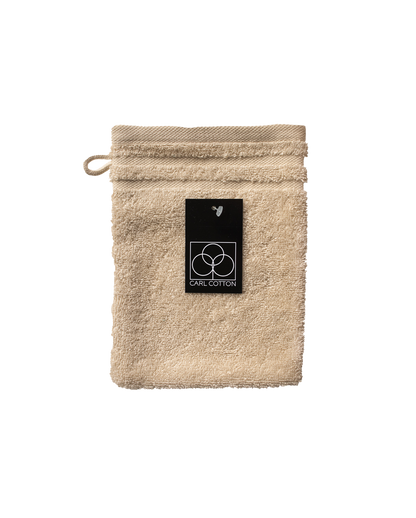 Towel CARL COTTON Trend Linen