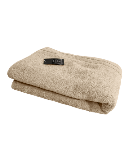 Towel CARL COTTON Trend Linen