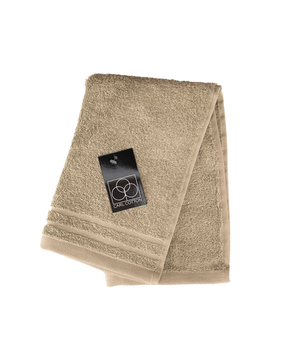Towel CARL COTTON Trend Linen