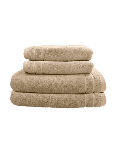 Towel CARL COTTON Trend Linen