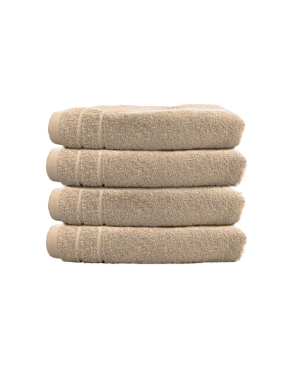 Towel CARL COTTON Trend Linen