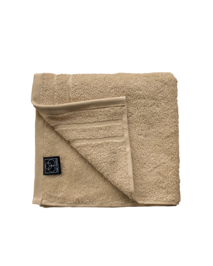 Towel CARL COTTON Trend Linen