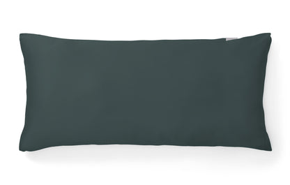 Seiden-Kopfkissenbezug | ESSENZA | Alice | 40x80cm in 6 Farben